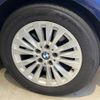 bmw 2-series 2015 -BMW--BMW 2 Series DBA-2A15--WBA2A32050VZ51993---BMW--BMW 2 Series DBA-2A15--WBA2A32050VZ51993- image 9