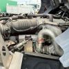 hino profia 2016 -HINO--Profia QPG-FR1EXEG--FR1EXE-**512---HINO--Profia QPG-FR1EXEG--FR1EXE-**512- image 18