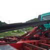 mitsubishi-fuso fighter 2008 CFJ1552020 image 12