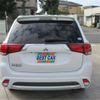 mitsubishi outlander-phev 2015 -MITSUBISHI--Outlander PHEV GG2W--GG2W-0306487---MITSUBISHI--Outlander PHEV GG2W--GG2W-0306487- image 47