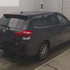 toyota corolla-fielder 2015 -TOYOTA--Corolla Fielder DAA-NKE165G--NKE165-7114741---TOYOTA--Corolla Fielder DAA-NKE165G--NKE165-7114741- image 2