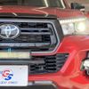 toyota hilux 2019 GOO_NET_EXCHANGE_0208264A20250226D003 image 32