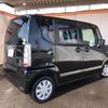 honda n-box 2016 -HONDA--N BOX JF1--1859273---HONDA--N BOX JF1--1859273- image 2