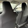 daihatsu mira-e-s 2018 CFJ1763853 image 45