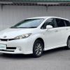 toyota wish 2012 -TOYOTA--Wish DBA-ZGE25W--ZGE25-0020023---TOYOTA--Wish DBA-ZGE25W--ZGE25-0020023- image 4