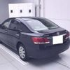 toyota premio 2017 CFJ1853048 image 2