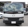 mazda titan-dash 2007 CFJ1568503 image 2