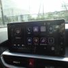daihatsu rocky 2023 CFJ1835853 image 10