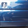 suzuki every 2021 CFJ1834636 image 25