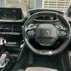 peugeot 208 2020 -PEUGEOT--Peugeot 208 3BA-P21HN05--VR3UPHNKSLT069229---PEUGEOT--Peugeot 208 3BA-P21HN05--VR3UPHNKSLT069229- image 18
