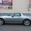 mazda roadster 2009 -MAZDA--Roadster DBA-NCEC--NCEC-301487---MAZDA--Roadster DBA-NCEC--NCEC-301487- image 16