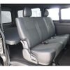 toyota regiusace-van 2021 CFJ1600165 image 11