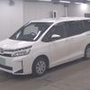 toyota voxy 2018 quick_quick_DBA-ZRR80G_ZRR80-0481663 image 2