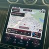 mercedes-benz glc-class 2023 -MERCEDES-BENZ--Benz GLC 3CA-254305--W1N2543052F102023---MERCEDES-BENZ--Benz GLC 3CA-254305--W1N2543052F102023- image 2