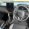 toyota corolla-cross 2024 CFJ1424604 image 11