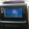 toyota land-cruiser-prado 2008 -TOYOTA--Land Cruiser Prado CBA-TRJ120W--TRJ120-5115217---TOYOTA--Land Cruiser Prado CBA-TRJ120W--TRJ120-5115217- image 6