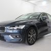volvo s60 2021 CFJ1866870 image 3