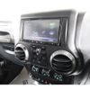 chrysler jeep-wrangler 2015 CFJ9978138 image 30
