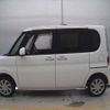 daihatsu tanto 2012 -DAIHATSU 【金沢 580ｹ2770】--Tanto DBA-L375S--L375S-0506195---DAIHATSU 【金沢 580ｹ2770】--Tanto DBA-L375S--L375S-0506195- image 9