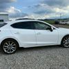mazda axela 2015 CFJ1657890 image 1