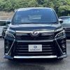 toyota voxy 2019 -TOYOTA--Voxy DBA-ZRR80W--ZRR80-0572811---TOYOTA--Voxy DBA-ZRR80W--ZRR80-0572811- image 6