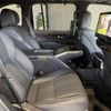 lexus lx 2023 CFJ1816546 image 14