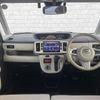 daihatsu move-canbus 2020 -DAIHATSU--Move Canbus 5BA-LA800S--LA800S-0219779---DAIHATSU--Move Canbus 5BA-LA800S--LA800S-0219779- image 16