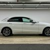 mercedes-benz c-class 2015 -MERCEDES-BENZ--Benz C Class DBA-205040C--WDD2050402R035038---MERCEDES-BENZ--Benz C Class DBA-205040C--WDD2050402R035038- image 15