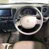 suzuki every 2018 -SUZUKI--Every HBD-DA17V--DA17V-321902---SUZUKI--Every HBD-DA17V--DA17V-321902- image 7