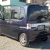 daihatsu tanto 2008 -DAIHATSU--Tanto CBA-L385S--L385S-0002324---DAIHATSU--Tanto CBA-L385S--L385S-0002324- image 2