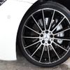 mercedes-benz e-class 2020 quick_quick_4AA-213061_W1K2130612A871612 image 8