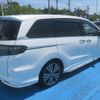 honda odyssey 2013 CFJ1414043 image 74