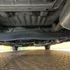 honda freed 2010 CFJ1731951 image 19