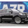 lincoln navigator undefined -FORD--Lincoln Navigator ﾌﾒｲ--5LMJJ3LT2JEL15***---FORD--Lincoln Navigator ﾌﾒｲ--5LMJJ3LT2JEL15***- image 1