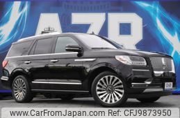 lincoln navigator undefined -FORD--Lincoln Navigator ﾌﾒｲ--5LMJJ3LT2JEL15***---FORD--Lincoln Navigator ﾌﾒｲ--5LMJJ3LT2JEL15***-
