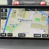 lexus nx 2016 quick_quick_DBA-AGZ10_AGZ10-1011264 image 9