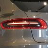 porsche macan 2016 quick_quick_95BCTL_WP1ZZZ95ZGLB93823 image 4