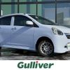 daihatsu mira-e-s 2012 -DAIHATSU--Mira e:s DBA-LA300S--LA300S-1087773---DAIHATSU--Mira e:s DBA-LA300S--LA300S-1087773- image 1