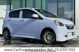 daihatsu mira-e-s 2012 -DAIHATSU--Mira e:s DBA-LA300S--LA300S-1087773---DAIHATSU--Mira e:s DBA-LA300S--LA300S-1087773-