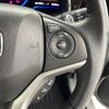 honda shuttle 2016 CFJ1535555 image 13