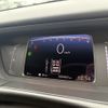 honda fit 2020 -HONDA--Fit 6BA-GR1--GR1-1006256---HONDA--Fit 6BA-GR1--GR1-1006256- image 23