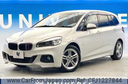 bmw 2-series 2017 quick_quick_2E20_WBA2E920205A46735