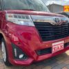 toyota roomy 2017 quick_quick_M900A_M900A-0024439 image 11