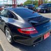 porsche 911 2007 -PORSCHE 【練馬 331ﾔ 356】--Porsche 911 ABA-99705--WP0ZZZ99Z7S701288---PORSCHE 【練馬 331ﾔ 356】--Porsche 911 ABA-99705--WP0ZZZ99Z7S701288- image 19