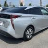 toyota prius 2017 -TOYOTA--Prius DAA-ZVW51--ZVW51-6056262---TOYOTA--Prius DAA-ZVW51--ZVW51-6056262- image 17