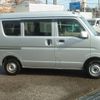 mitsubishi minicab-van 2021 quick_quick_5BD-DS17V_DS17V-570927 image 4