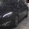 peugeot 308 2016 -PEUGEOT 【名古屋 307ﾑ3301】--Peugeot 308 T9BH01--GS202100---PEUGEOT 【名古屋 307ﾑ3301】--Peugeot 308 T9BH01--GS202100- image 8