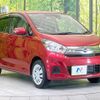 nissan dayz 2018 quick_quick_B21W_B21W-0622658 image 16