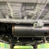 honda stepwagon 2022 -HONDA 【名変中 】--Stepwgn RP8--1013589---HONDA 【名変中 】--Stepwgn RP8--1013589- image 28