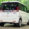 suzuki spacia 2016 CFJ1833217 image 17